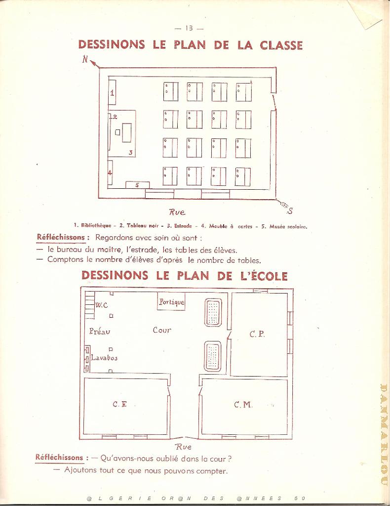 GEO CE1 CE2 DES ANNEES 50 PAGE (13).jpg